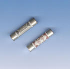 6*25�մɱ��U(xi��n)���۔���BUSSMANN BS1362