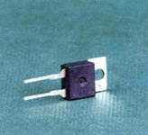 6700ϵ��67F�ض��^����ض��_�P(gu��n)