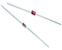 500Aϵ�в�����늹�