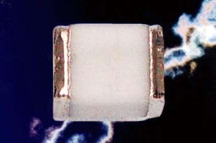 �NƬ���w��늹�