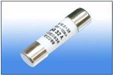 ������U�z10x38/10*38�����մɹ�