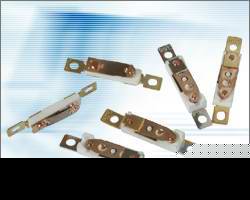 AMT�͜ؿ��_�P�ᱣ�o���ض��_�P