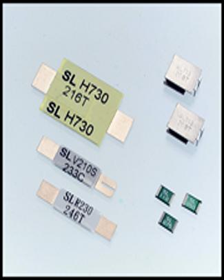 �BƬ���U�z 늳ر��U�zƬ