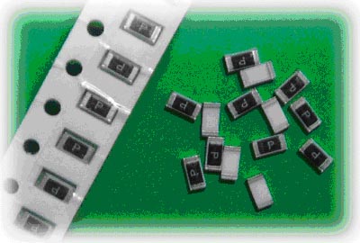 �NƬ�Ի֏�(f��)���U�z SMDPPTC �ɏ�(f��)ʽ���U�z��