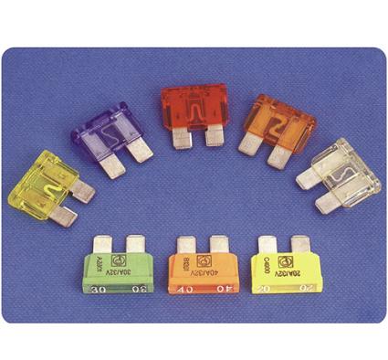 ��Ƭ��܇���U�z��С̖����̖����̖