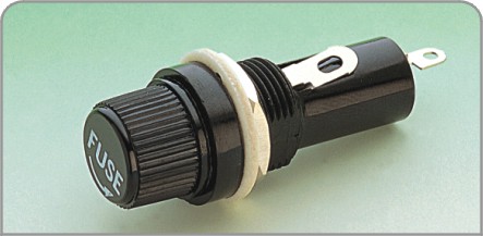 ��尲�b�ͱ��U�z��10*38|5*20|6*30