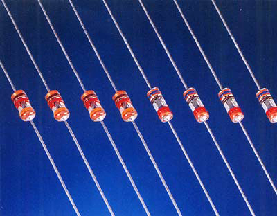 ��늹� ����