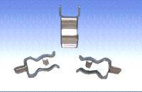 ������U�z�A