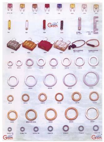 �����ИI(y��)���U�z��ȫ