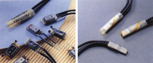 16A������ᱣ�o(h��)��9700KI