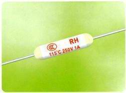 RH����͜ضȱ��U�z