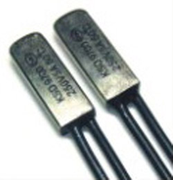 180���F��/�մ��͜ؿ���,�ض��_�P(gu��n),�ᱣ�o�����_/���]