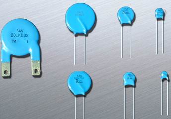 �������10D151K