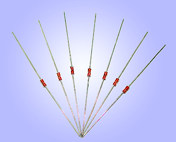 MF58����������NTC���������