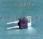 6700ϵ��67L�ض��^����ض��_�P(gu��n)