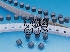 SR-5�A���α��U(xi��n)�z��ɫ���z��BUSSFUSE