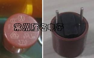 �����˱��U(xi��n)�z�f�ñ����U(xi��n)��374T50ma250V