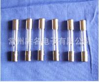 5KV�߉����U(xi��n)�z΢���t���ñ��U(xi��n)�z