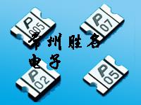 SMD1206�NƬ�Ի֏�(f��)���U(xi��n)�z�ɻ֏�(f��)���U(xi��n)�z