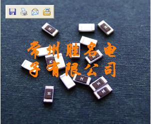 SMD0603�NƬ�Ի֏�(f��)���U(xi��n)�z �ɏ�(f��)ʽ���U(xi��n)�z��