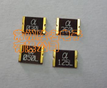 SMD0805�NƬ�Ի֏�(f��)���U(xi��n)�z �ɏ�(f��)ʽ���U(xi��n)�z��