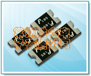 SMD2920�NƬ�Ի֏�(f��)���U�z �ɏ�(f��)ʽ���U�z��