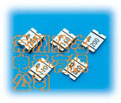 SMD2016�NƬ�Ի֏�(f��)���U�z �ɏ�(f��)ʽ���U�z��