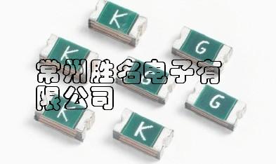 SMD1210�NƬ�Ի֏�(f��)���U(xi��n)�z �ɏ�(f��)ʽ���U(xi��n)�z��