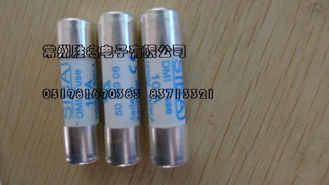 SIBA���U(xi��n)�zSIBA�۔���SIBA������U(xi��n)�z