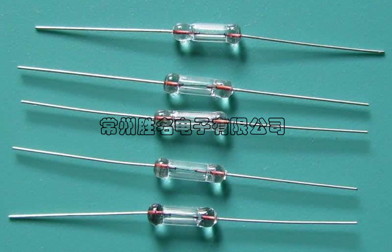 ���Ᵽ�U�z3*10��(ji��)�ܟ����U�z