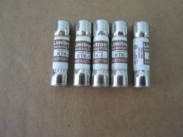 bussmann�۔���KTKϵ�б��U(xi��n)�z