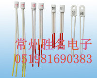 늟�ˮ���^�ضȂ�����