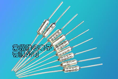 �ضȱ��U(xi��n)�z|���۔��w|���۔���