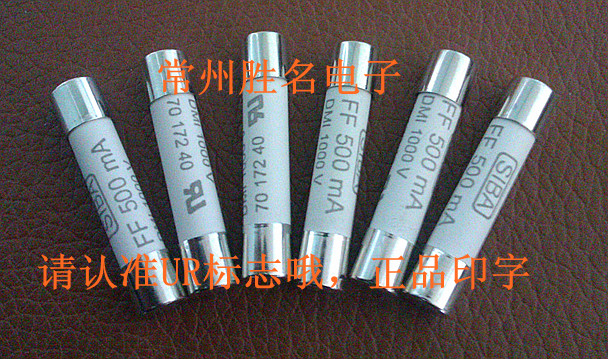 �����˱��U(xi��n)�zSIBAFF500maF15BF17B�f�ñ���