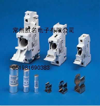 SIBA���U(xi��n)�zSIBA�۔���SIBA���U(xi��n)��