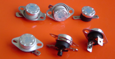 ͻ��ʽ�ɻ֏�(f��)�ضȱ��U(xi��n)�zKSD301 35��45��50��