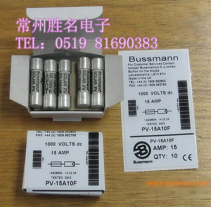 ������ׅR�����U(xi��n)�z1000VPV�۔���