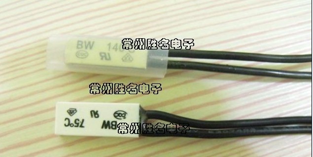 늸�ʽ�(zh��n)�����ßᱣ�o(h��)���ض��_�P(gu��n)BRB2D�ؿ���