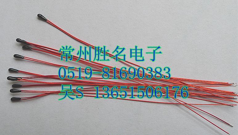 �y����������h(hu��n)�����bNTC�������