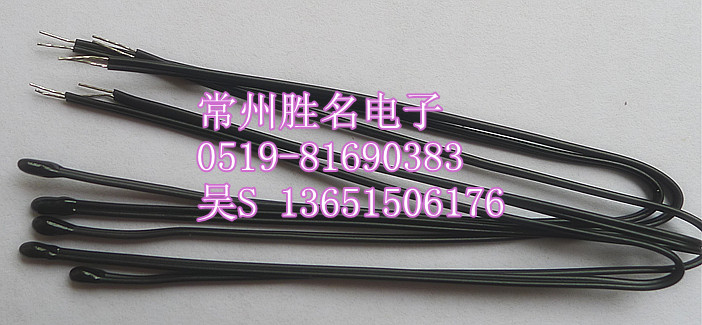 �h(hu��n)������NTC������