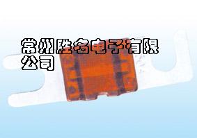 С̖��˨ʽ��܇���U(xi��n)�zSWE-AFS��푱��U(xi��n)ƬSWE-ANS