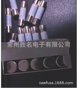 �߉����U(xi��n)�z500V|600V|690V|700V|750V