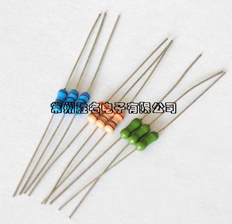 ����ʽ ���ʽ���U(xi��n)�zSWE2560 2.4*7 2.5*6