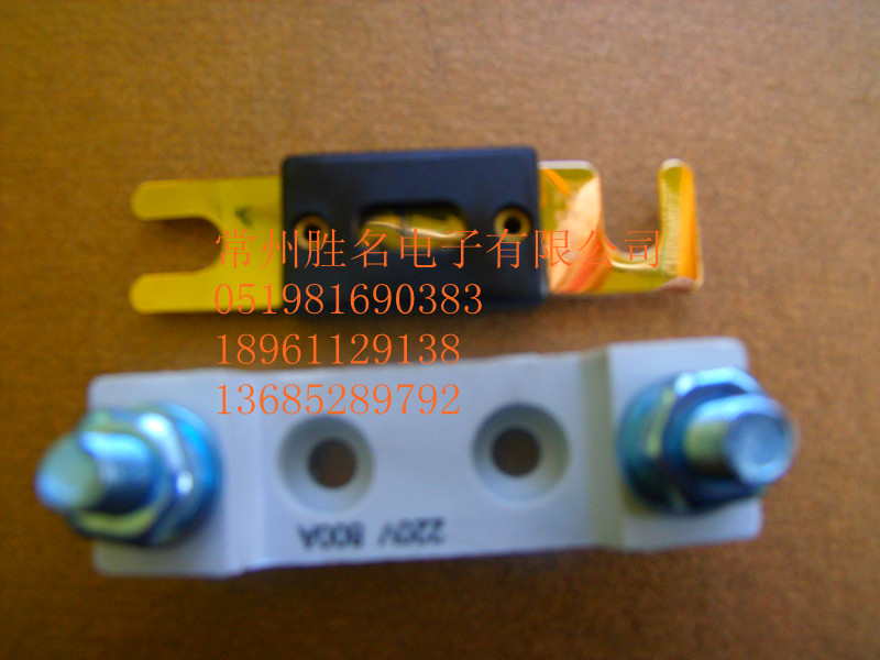 ��˨���U�z��|��˨ʽ�۔�����|SWERQD-1��˨ʽ�մ��w