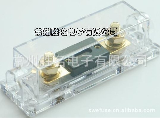 SWE-ANL���U(xi��n)�z��|��˨ʽ���U(xi��n)�z��|��܇(ch��)��˨ʽ�۔�����|