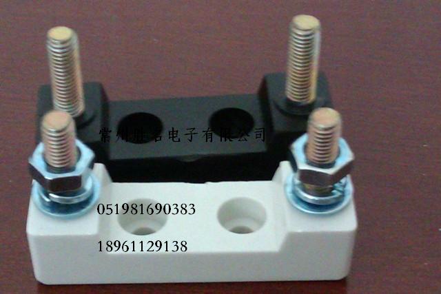 ��܇(ch��)�ñ��U(xi��n)�z��|���ô�������U(xi��n)�z��|ANL�ľ�۔�����