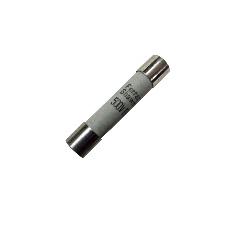 �_�m���U(xi��n)FERRAZ MI6FAV4 500V FA 4A