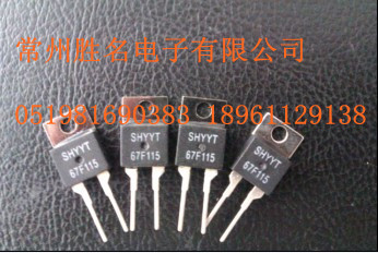 6700�ؿ��������_�P(gu��n)