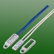 SWE��С�͜ض��_(k��i)�P(gu��n)BH-TB02B-B8D �ᱣ�o(h��)��