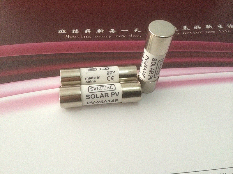 ������U(xi��n)�z̫��ܱ��U(xi��n)�z14*51 SWEPV�۔���